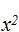 Lenguaje Algebraico