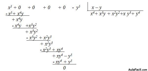 Lenguaje Algebraico