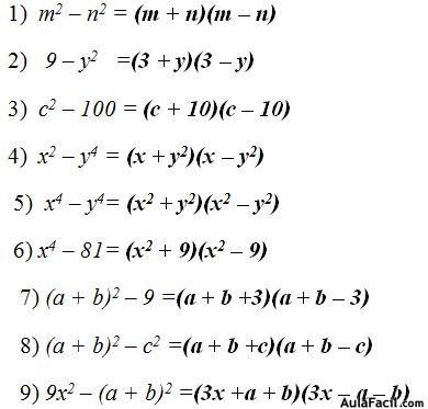 Lenguaje Algebraico