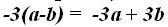 Lenguaje Algebraico