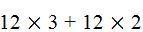 Lenguaje Algebraico