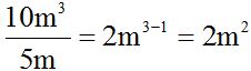 Lenguaje Algebraico