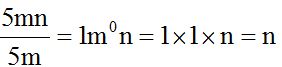 Lenguaje Algebraico