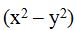 Lenguaje Algebraico