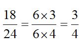 Lenguaje Algebraico