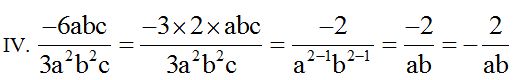 Lenguaje Algebraico