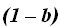 Lenguaje Algebraico