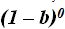 Lenguaje Algebraico