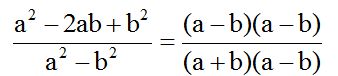 Lenguaje Algebraico