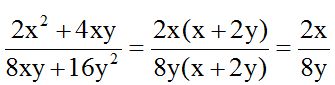 Lenguaje Algebraico