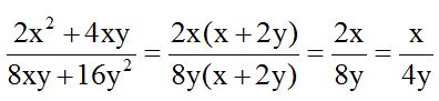 Lenguaje Algebraico