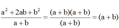 Lenguaje Algebraico