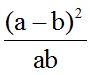 Lenguaje Algebraico