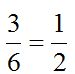 Lenguaje Algebraico