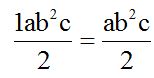 Lenguaje Algebraico