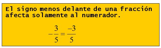 Lenguaje Algebraico