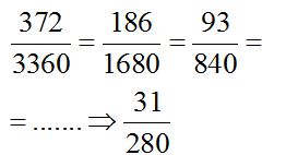 Lenguaje Algebraico