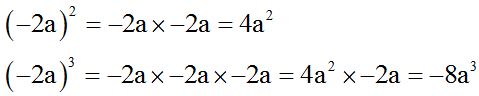 integrales