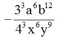 integrales