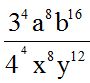 integrales