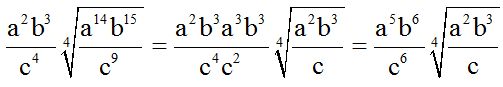 integrales