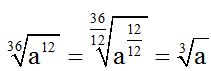 integrales