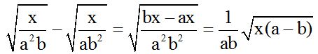 integrales