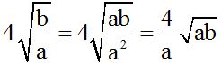 Integrales