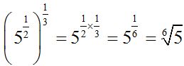 Integrales