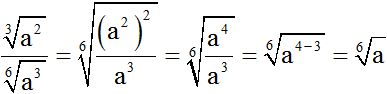 Integrales