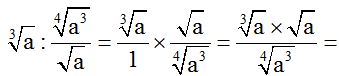 Integrales