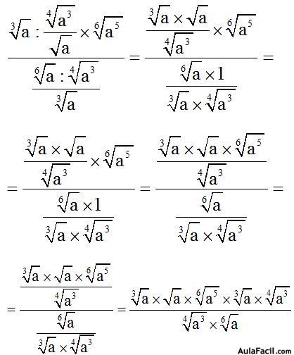 Integrales