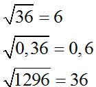 Integrales