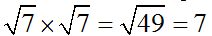 Integrales