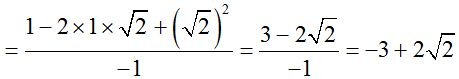 Integrales