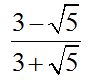 Integrales