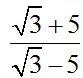 Integrales