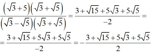 Integrales