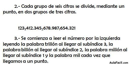 numeros-naturales