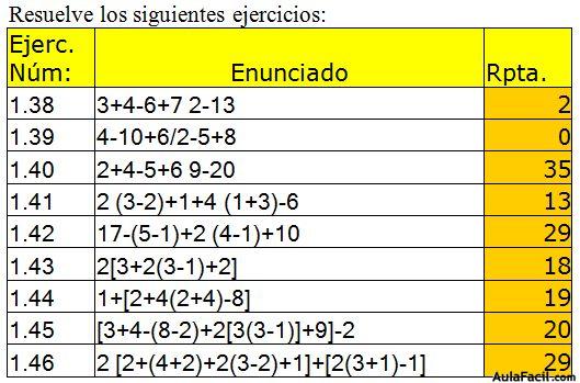 numeros-naturales