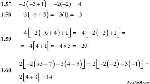 numeros naturales