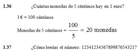 numeros-naturales