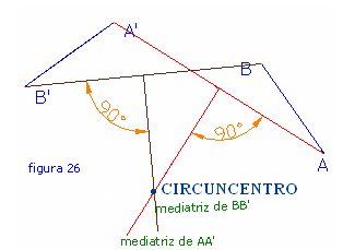 coordenadas