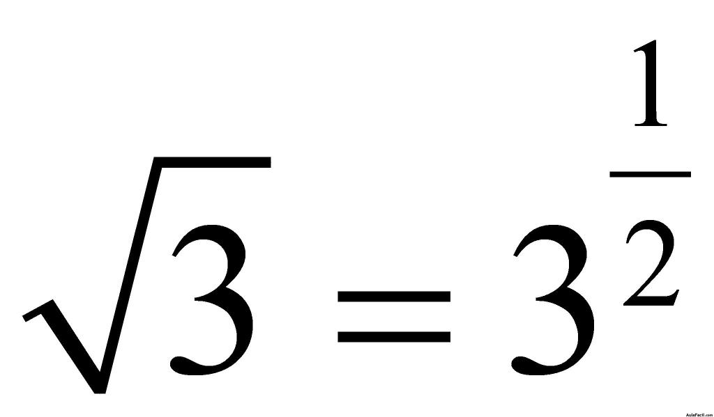 integrales