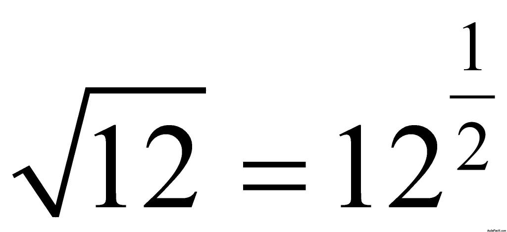 integrales