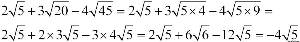 integrales