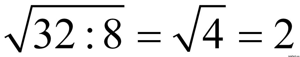 integrales