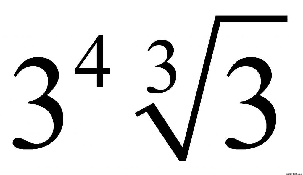 integrales