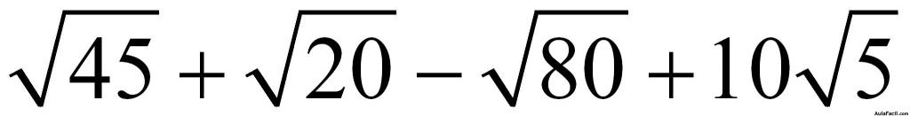 integrales