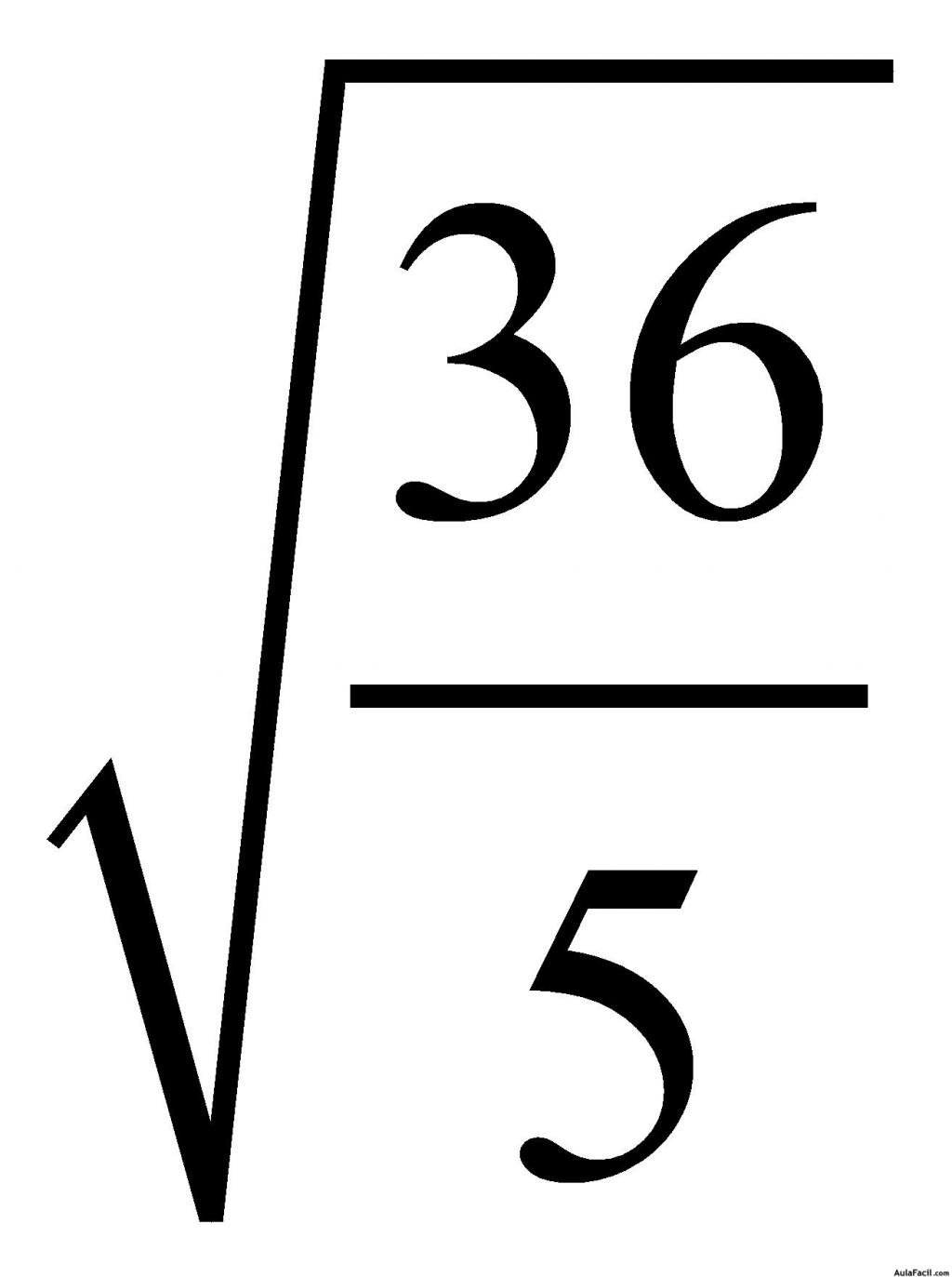 integrales